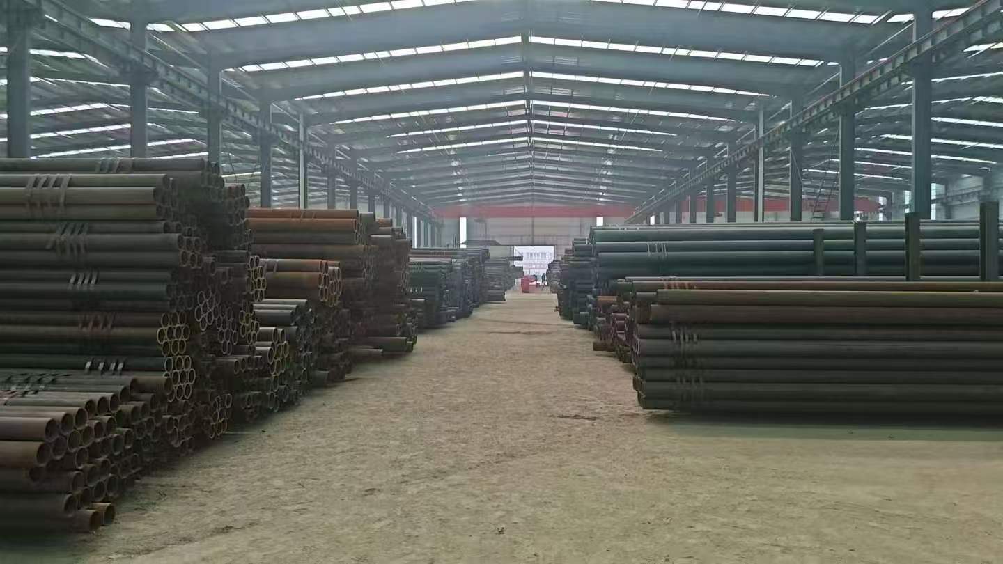 淮安市不锈钢无缝钢管Q355E槽钢 - 厂家